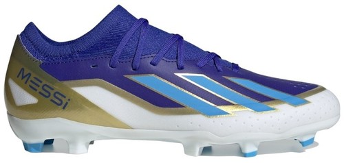 adidas X Crazyfast Messi League TF Spark Genius - ID0718 | eBay