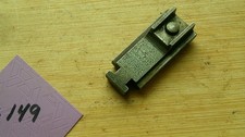 Winchester 94 Lever Action 30-30 Locking Bolt 1894 Post 64 Angle Eject Only