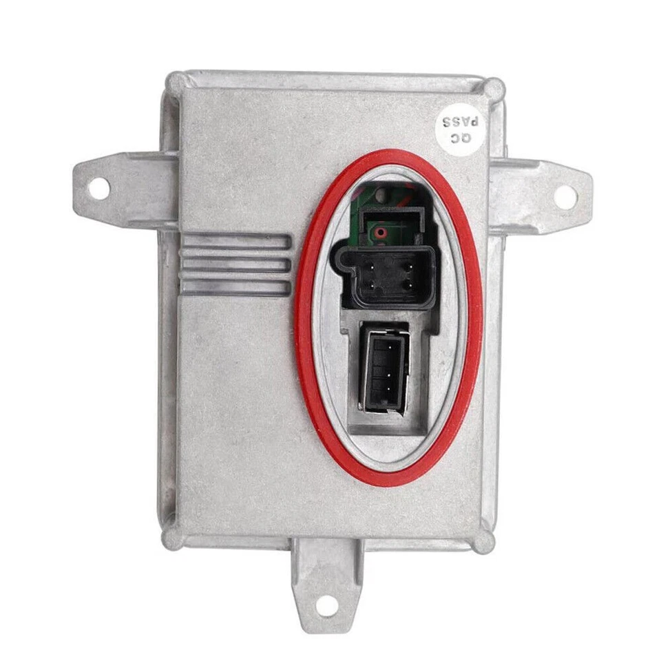 3Z92101700 Xenon D1S Centralina Faro per Hyundai i40 i30 KIA Ceed Coupé - Immagine 3 di 4