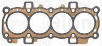 NEU - Elring 362.832 Dichtung, Zylinderkopf FüR Ford Morgan