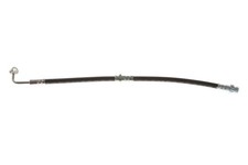 Flexible de frein Kia PICANTO