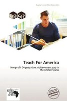 Dagda Tanner Mattheus | Teach For America | Taschenbuch | Englisch (2026)