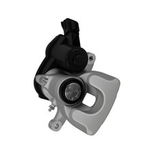 Disque de frein Renault R11