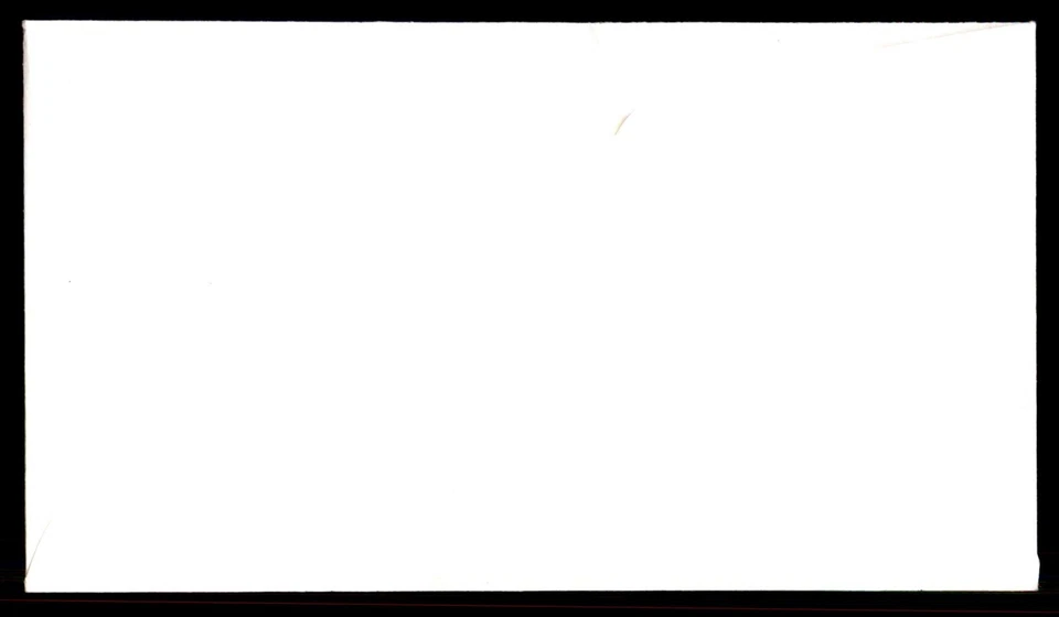 Mayfairstamps US FDC 2002 Bachman's Sparrow Birds Collins Hand Painted first Day - Image 2 of 2