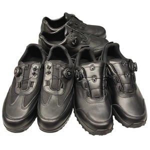 K2 Safety GORE-TEX BOA Work Boots Men\'s Size 7.5/8 Black Hiking Outdoor Tactical Amazon.com : K2 Market Men main image 4