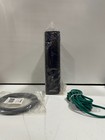 AT&T WiFi Modem Router — photo 1