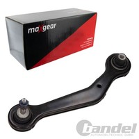 Maxgear Querlenker Hinterachse Rechts Passend FüR BMW X5 | 72-1597