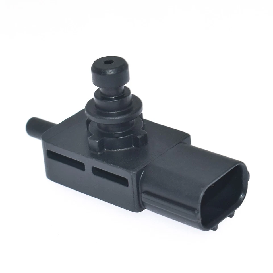 Pressure Sensor 37940-SDA-A01 For Honda INSIGHT S2000 Element ACURA RL MDX - Image 2 of 4