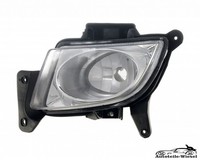 Nebelscheinwerfer Links FüR Hyundai I30 FD Kombi 07-12