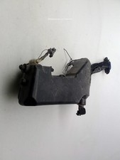 wischwasserbehälter MERCEDES BENZ CLASE E COUPE C238 A20586920 cabap23120273