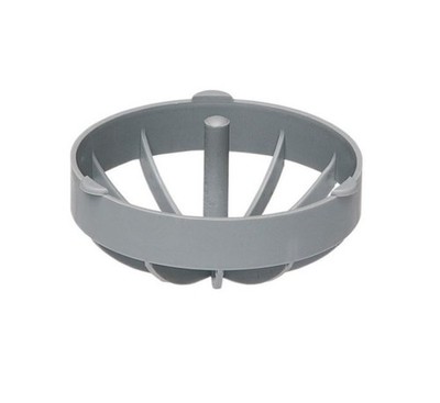 ESS Easy Drain Haarsieb 50mm lose zu Modulo Waterstop Basic Drain Siphon