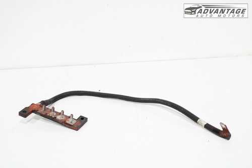 2018-2024 FREIGHTLINER CASCADIA 126 BUSBAR AND WIRE CABLE A66-04649-028 OEM