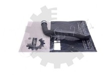 Ladeluftschlauch Für PORSCHE 718 Boxster 982 718Ster 16- 9P1121612