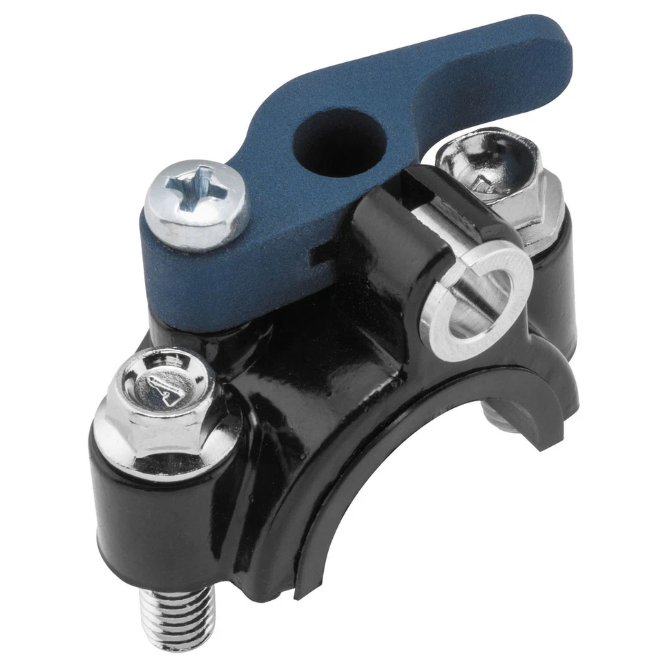 ARC Rotator Clamps with Hotstart 23" Wheels HS-201 - Image 4 of 4