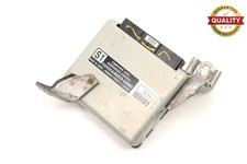 2015-2019 LEXUS RC350 SUSPENSION CONTROL COMPUTER MODULE OEM