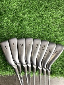 Ping G30 | eBay
