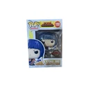 Funko POP!  My Hero Academia - Kyoka Jiro #1151 [With Guitar] BAM! Exclusive