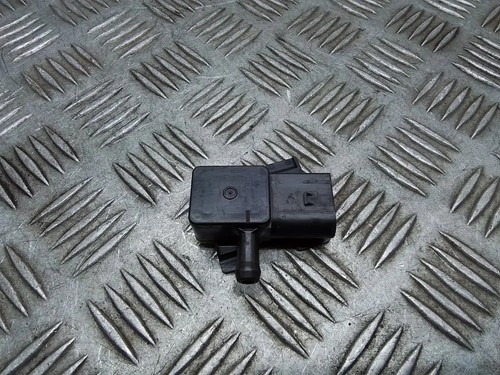 BMW 3 E90 DPF-Drucksensor 780515201 7805152 2.00 Diesel 130kw 2008 31221882