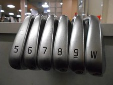 Ping BLUEPRINT T Iron Set 5-9,Pw 6pc Flex Stiff N.S.PRO 950GH neo Steel