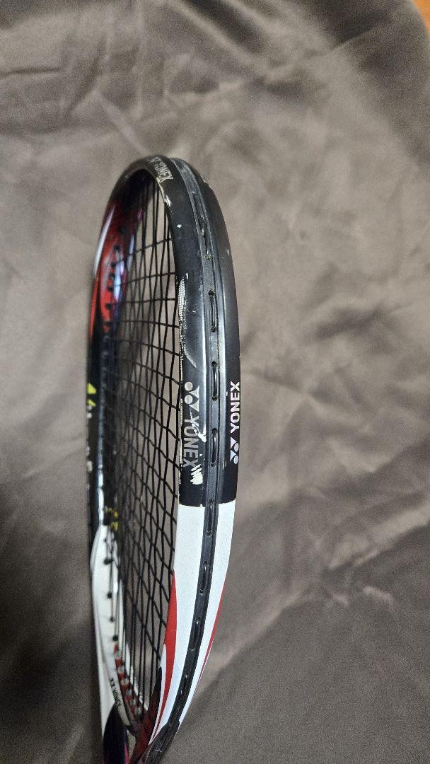 Yonex Nexiga 90S | eBay