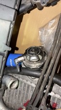 Greddy Blow Off Valve Kit For Subaru Wrx Sti Greddy Blow Off Valve Kit For Subaru Wrx Sti
