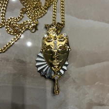 Festkomitee 2024 Orden Kölner