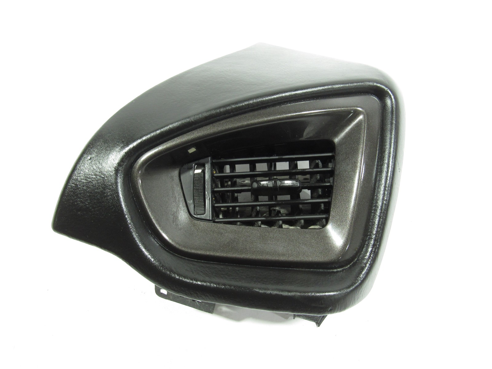 Aston Martin Vanquish 2014-2018 Right Air vent