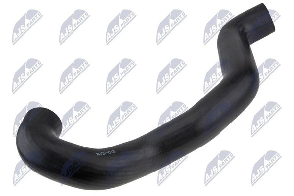 NTY Ladeluftschlauch GPP-CH-013 FüR Chrysler Jeep-image
