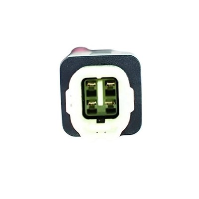 Diagnostic Cable Honda Bike Marine PWC Scanworld IDS ECU Interface 1015-240