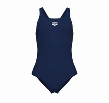 ARENA Feel Girls Youth Dynamo Training Junior Swimsuit Swim