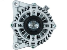Alternador Generador AS-PL LiMa 150A 12V para JAGUAR XE (X760) F-PACE (X761)