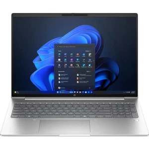 HP ProBook 460 G11 U5-125U 16GB 512GB 16" WUXGA LTE Gagner 11 Pro Ordinateur portable d'affaires