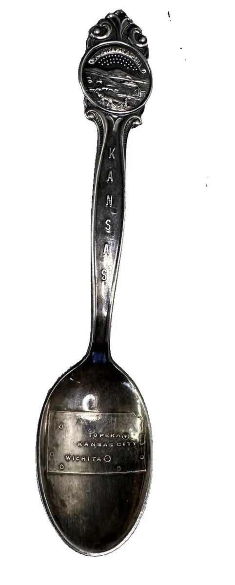 th marthinsen norway products for sale | eBay