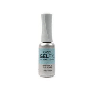 GEL FX Written In The Stars