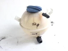 1K0121407A expansion tank water cooler Seat Leon 1.9 D 66KW 5M 5T (2