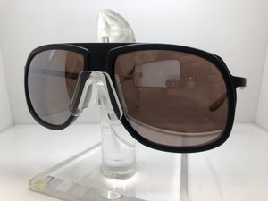 ray ban rb4308m