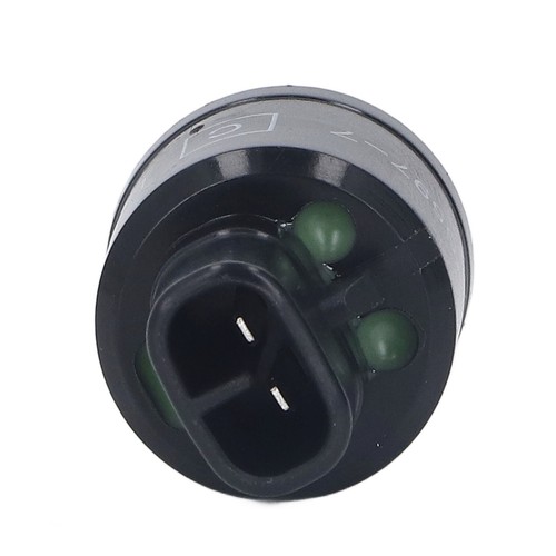 20PS597 7 Rust Resistance Brass Professional Excavator Pressure Sensor Switch - Picture 3 of 12