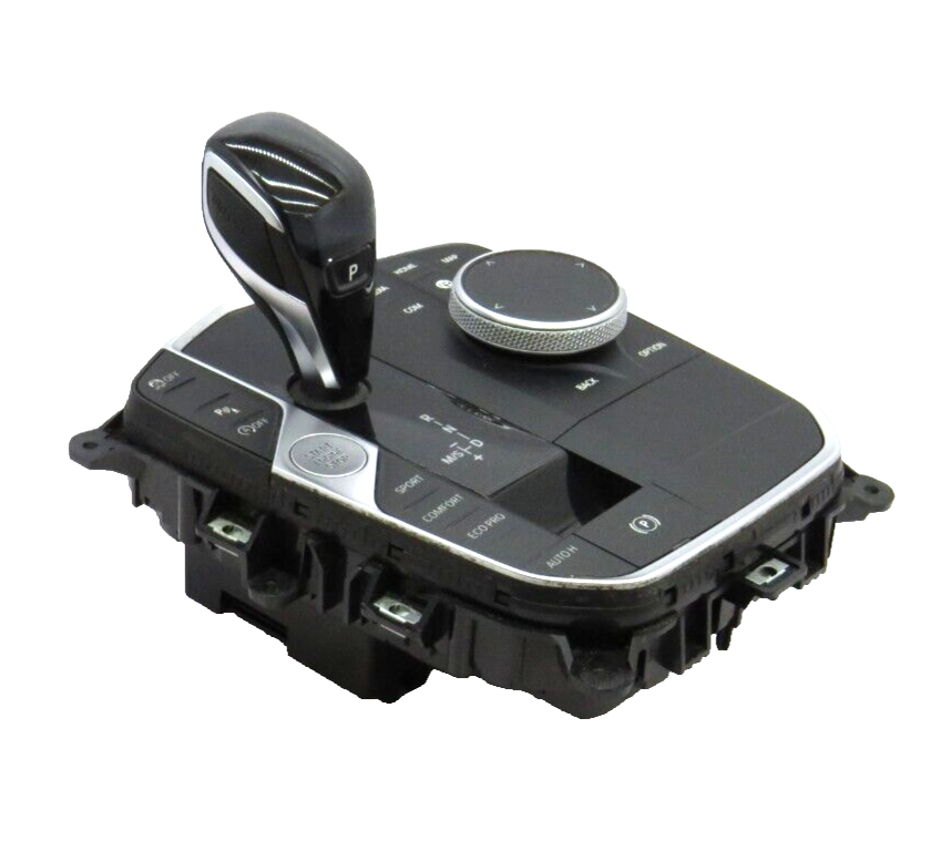⭐Shift lever BMW F40 M135i XDRIVE 985749201 9857492-01 ⭐Shift lever BMW F40 M135i XDRIVE 985749201 9857492-01