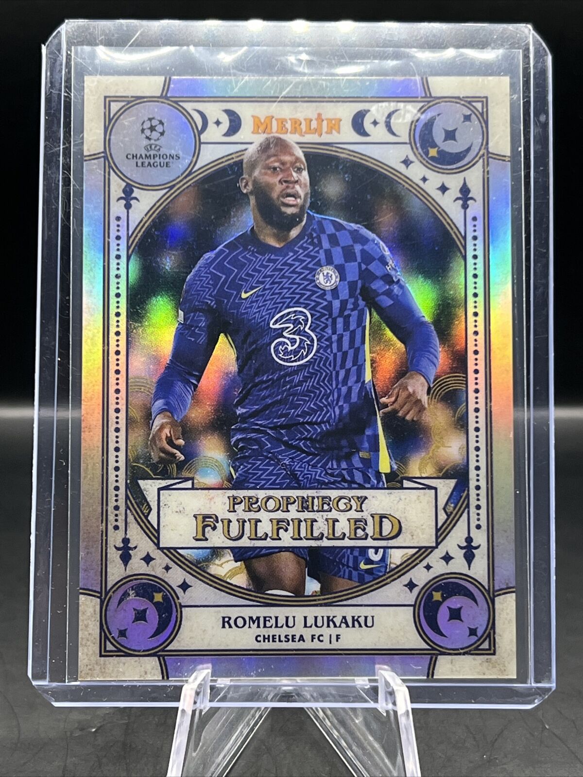 Picture 2 of 3
