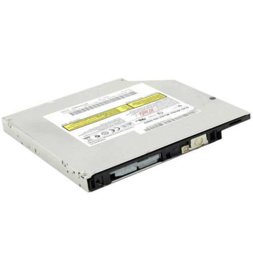 DVD Laufwerk Brenner Lenovo Ideapad G580mBBfwGE, S300ma123GE, Y580m772jGE - Bild 1 von 1