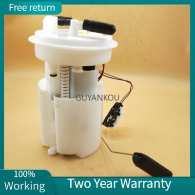 Fuel Pump Module Assembly 42021-AJ020 for Subaru Legacy 2.5GT