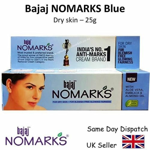 sindhura herbal face cream