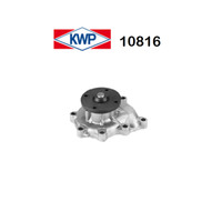 Wasserpumpe KWP FüR Kia Carnival 2.9 TD KWP PER 251004X300