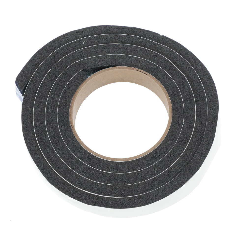 OEM NEW 22-24 Chevrolet Silverado Standard Soft Roll Up Tonneau Cover 87816013 - Изображение 3 из 4