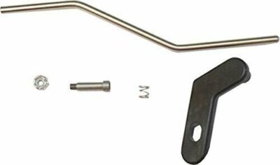 Hornady Lock-n-Load Breakaway Cam Draht Für Lock-n-Load Ap Ersatz