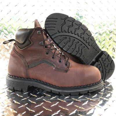 red wing 3526