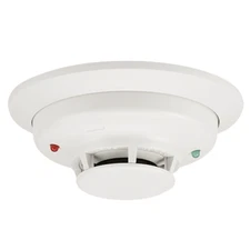 System Sensor 4WTAR-B Photoelectric i3 Series Smoke Detector