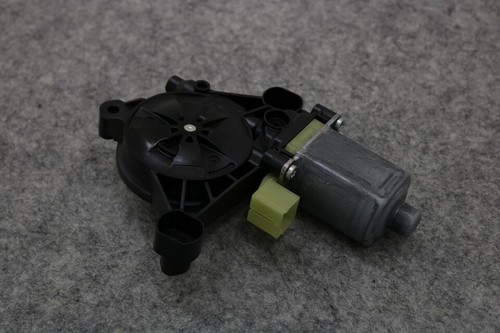 VW Golf 7 Audi Seat Skoda Fensterhebermotor 5Q0959802B vorne Fensterheber A3 Q2