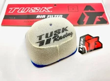 Tusk First Line Air Filter YAMAHA TTR125 TTR125E TTR125L TTR125LE TTR230 TTR 125