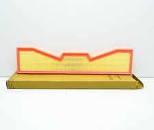AUDI RS6 Avant C8 Engine Air Filter 4K0133843G NEW GENUINE